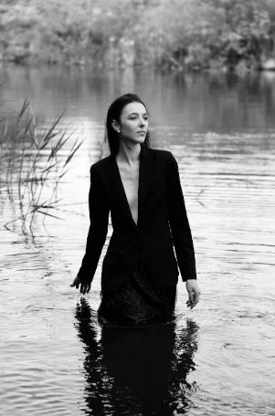 moda
