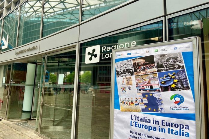 mostra_giornata_europa