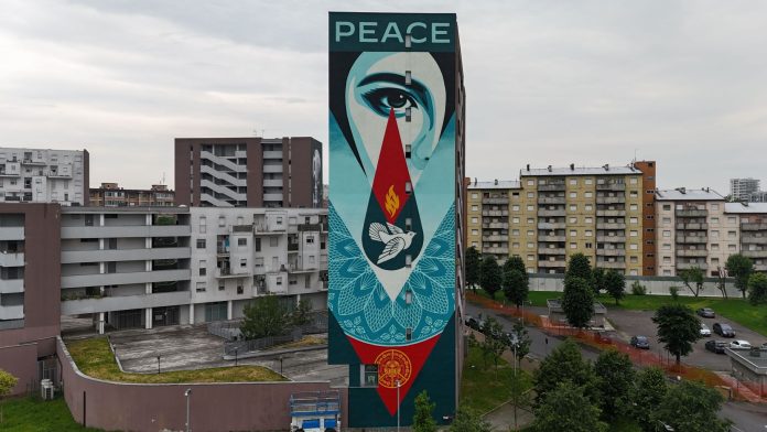 murales1
