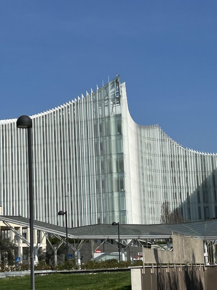 ospedale-San-Raffaele