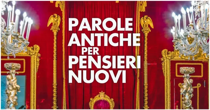 parole.antiche.pensieri.nuovi