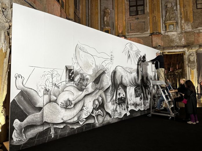 picasso