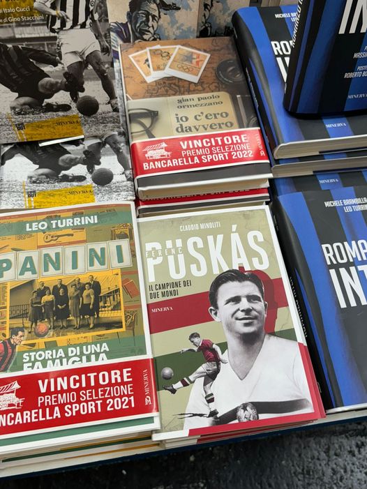 puskas