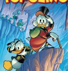 topolino