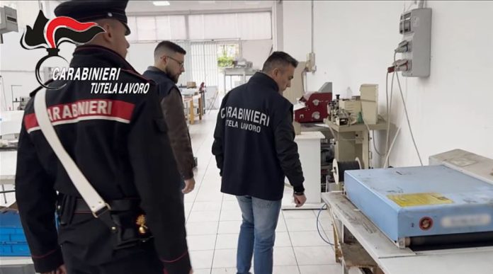 Carabinieri1