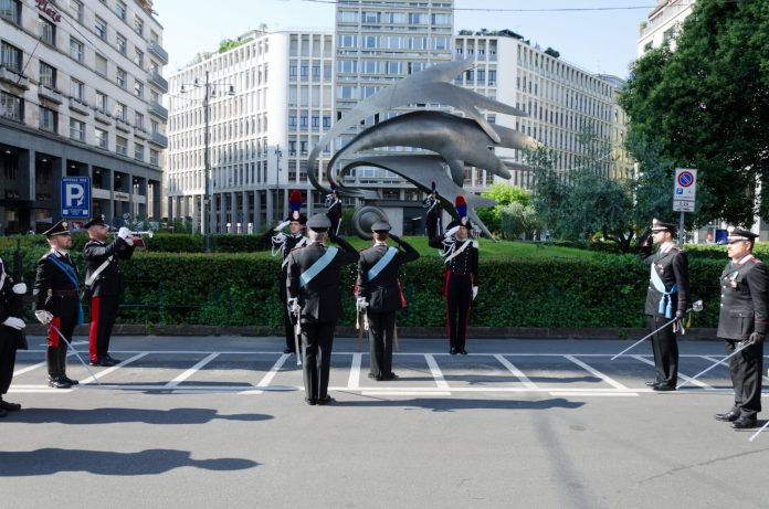 Carabinieri1