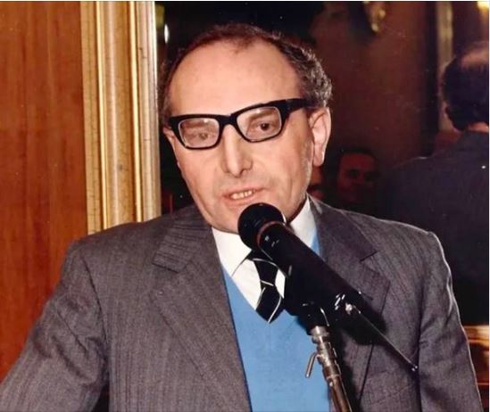 Carrara