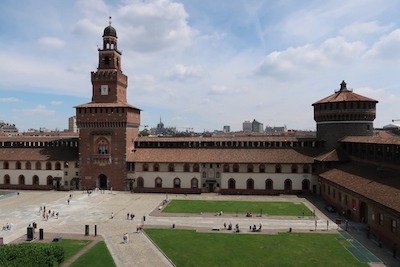 Castello-Sforzesco_Merlate-Panoramiche_13