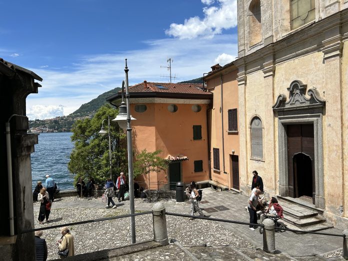 Chiesa