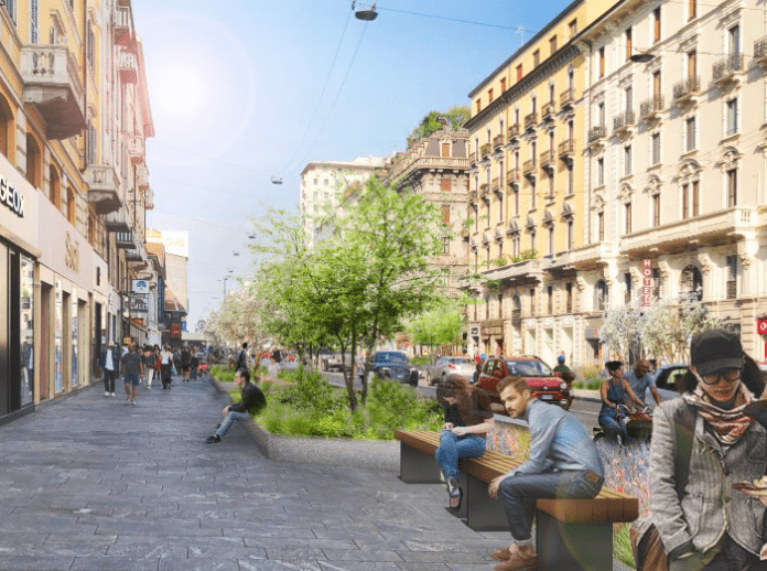 Corso Buenos Aires3