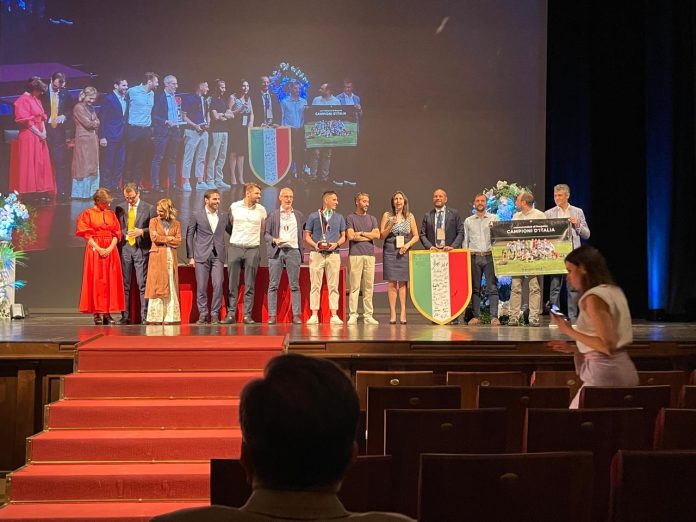 Foto congresso Bergamo2