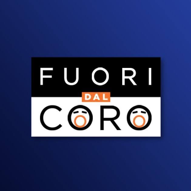 Fuori dal coro Firenze, aggressione ai danni della troupe televisiva di "Fuori dal Coro"
