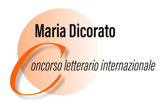 Maria Dicorato ocncorso