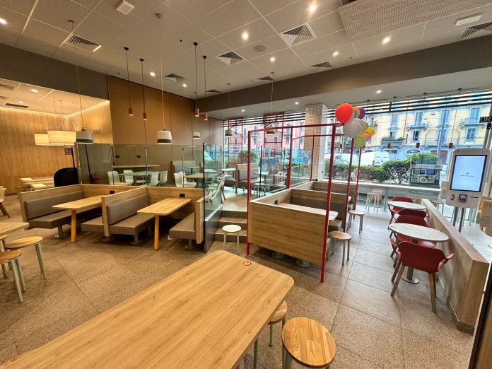 McDonalds-Rinnovo-Farini2