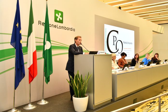 Parità Vincente 25.6.2024 (1)