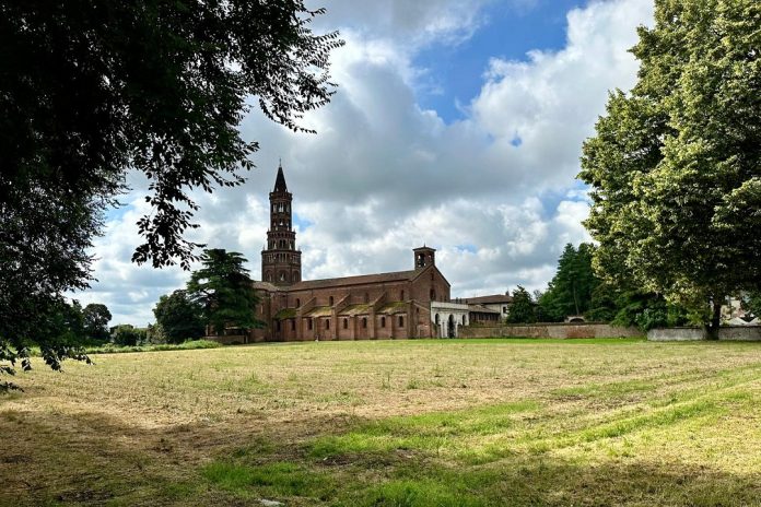 abbazia-chiaravalle-esterni-7
