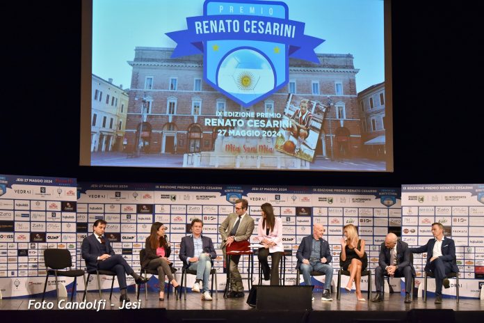 cesarini foto candolfi