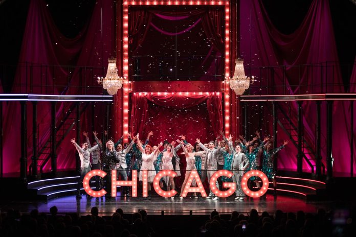 chicago last