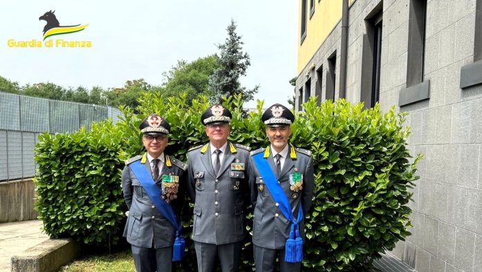 gdf.milano.cambio