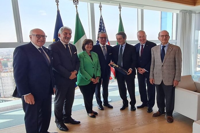 gruppo