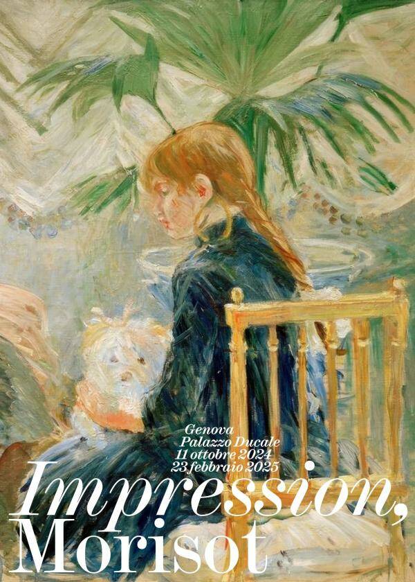 impressionisti.genova