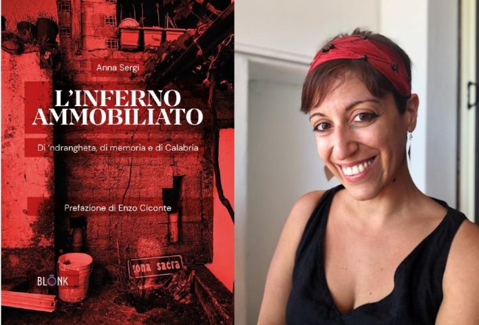 libro annasergi