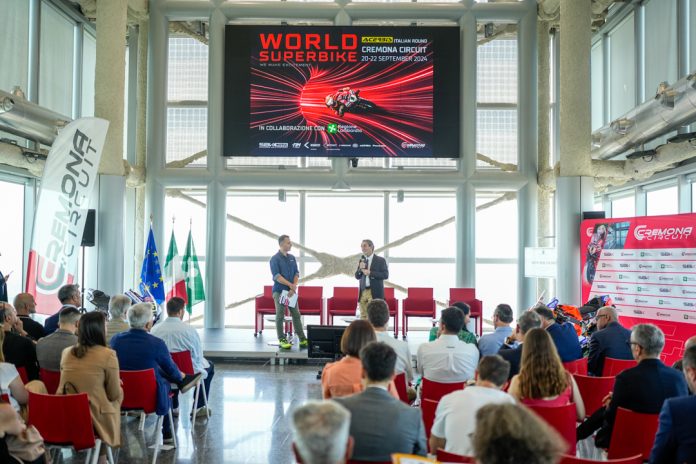 mondiale-sbk-cremona-7