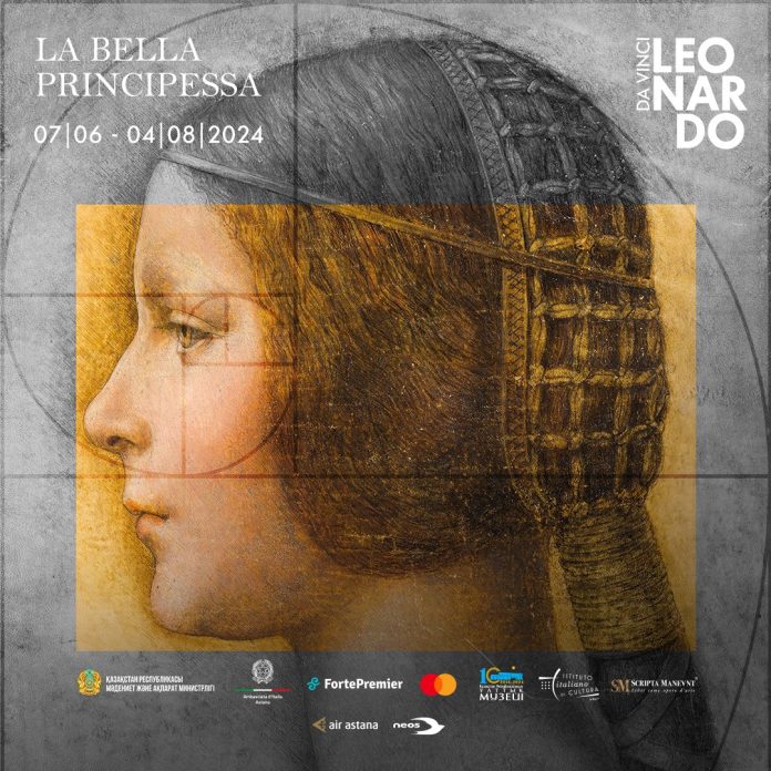 mostra.leonardo1