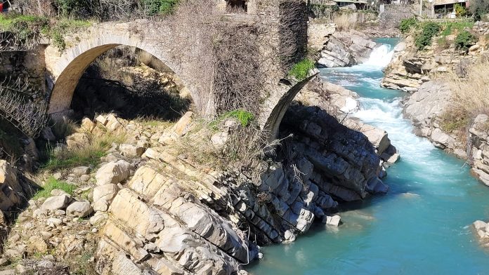 ponte.desteglio