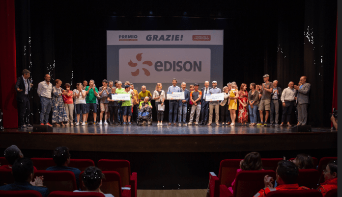 premio