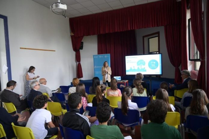 scuola