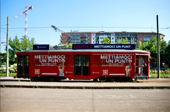tram-