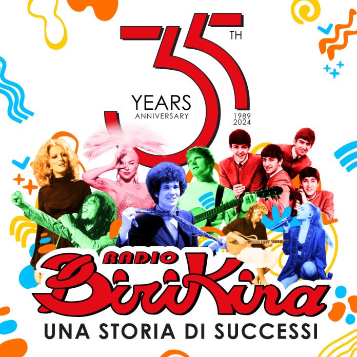BK-35anni_post