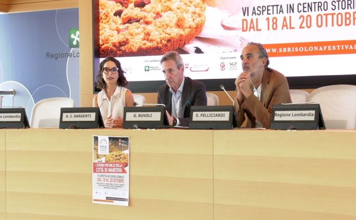 BRISOLONA-CONFERENZA-1
