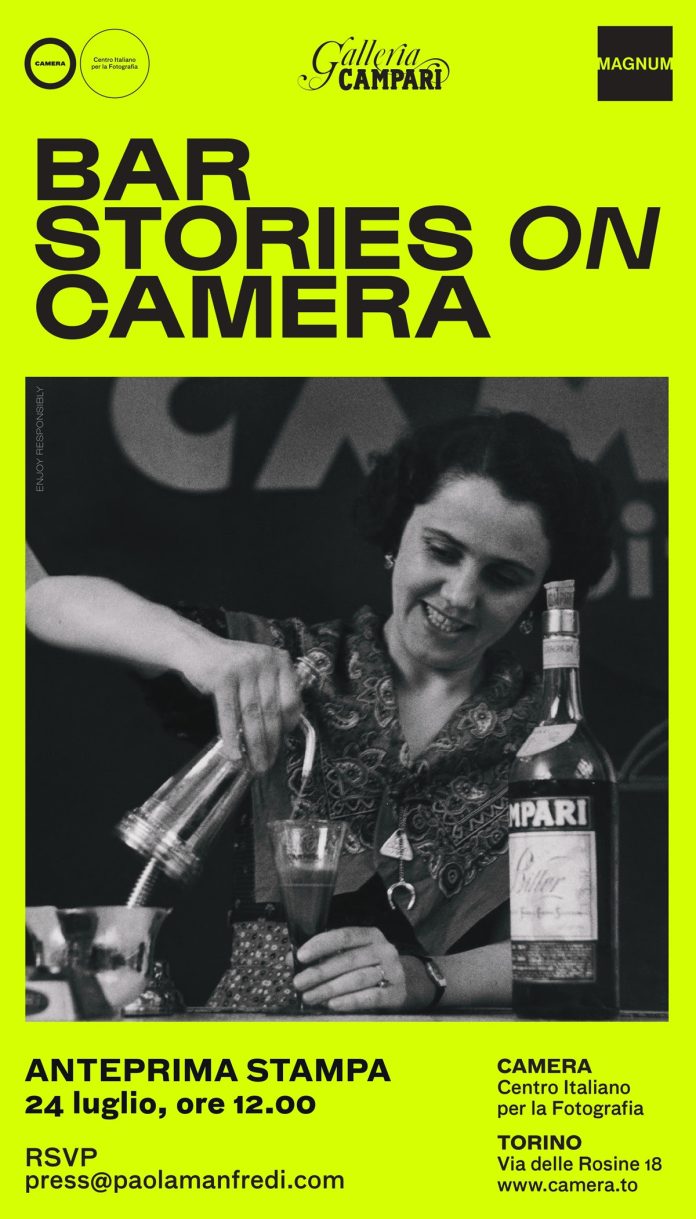Campari