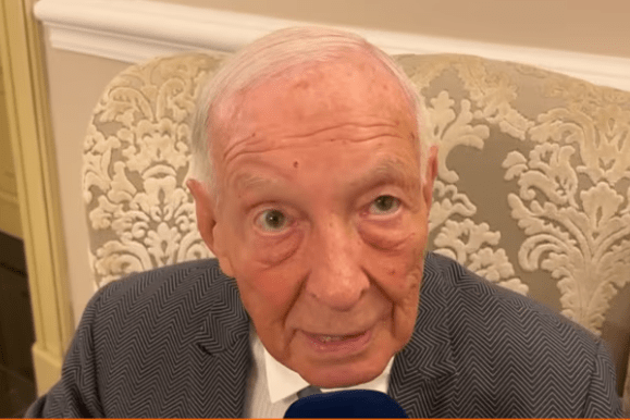 Claudio Santini