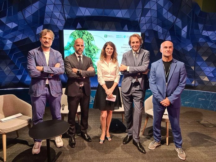 Conf-stampa-Mind-Chimica-verde-2