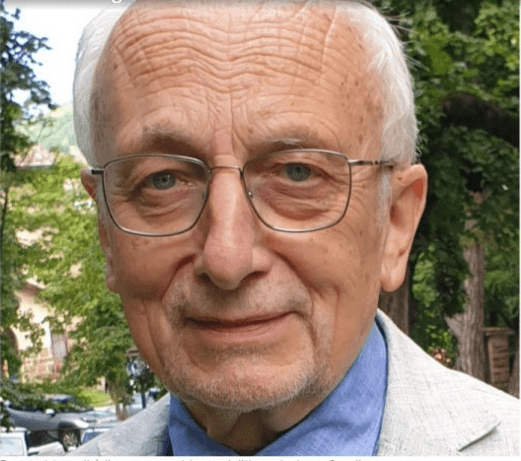 Franco Mugerli