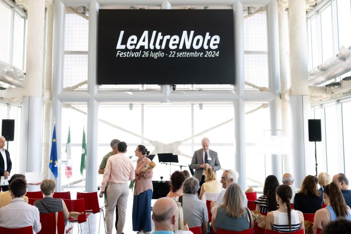 Lealtrenote
