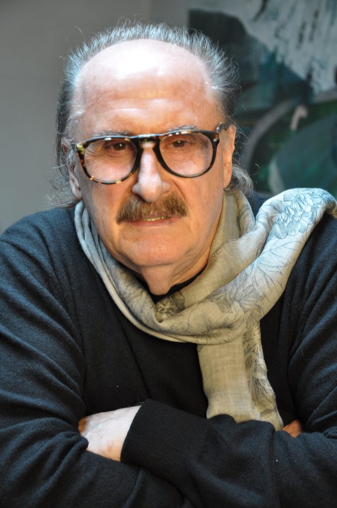 PinoDonaggio2