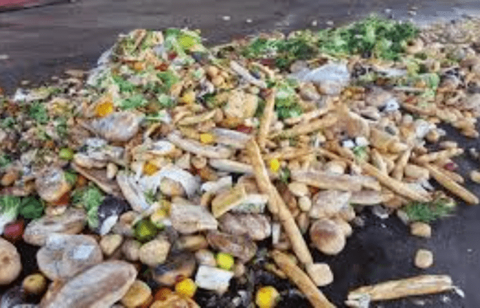 Speco alimentare