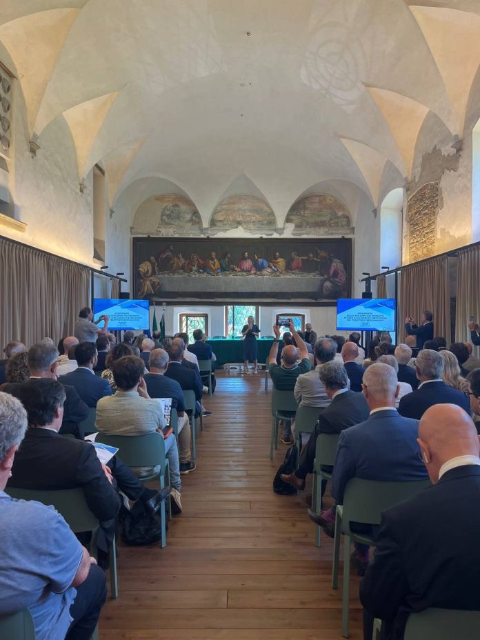 Terzi-Stati-Generali-Bergamo-2