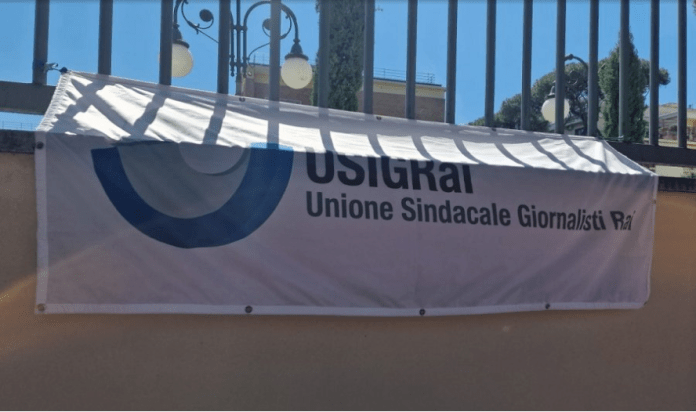 Usigrai