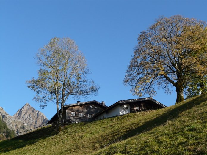 agriturismo1