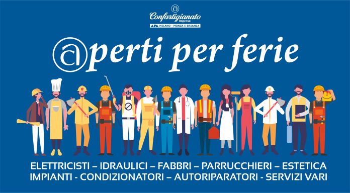 aperti per ferie 2024 def orizzontale