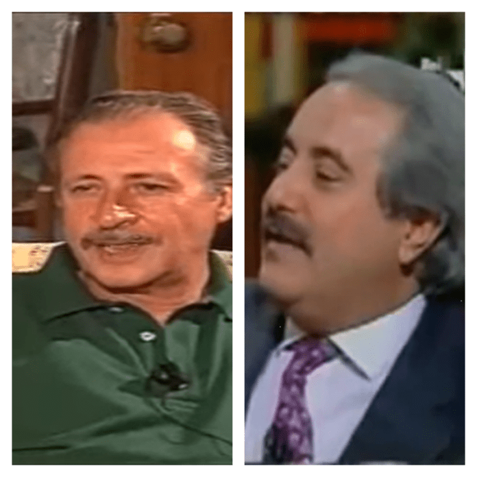 collage falcone borsellino