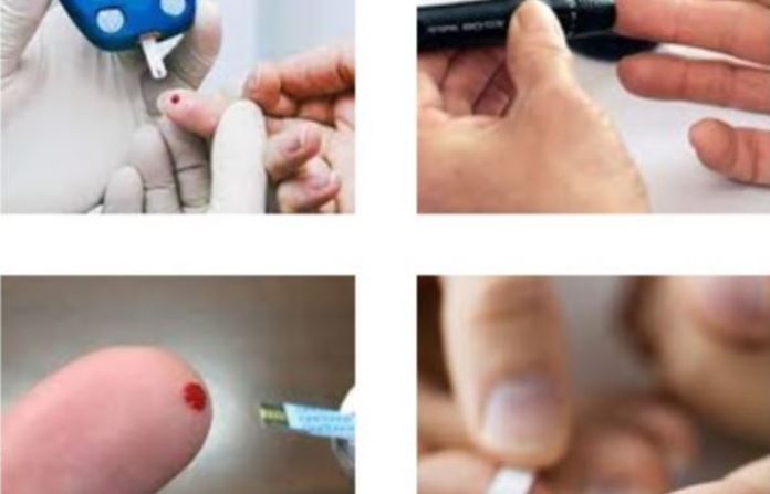 diabete