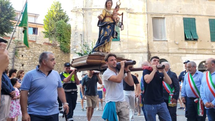 festa.margherita.pontedassio4