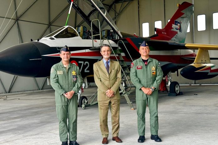 fontana-aeronautica-militare-ghedi-1