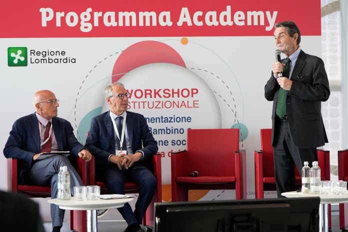 fontana-intervento-convegno-pediatria-3